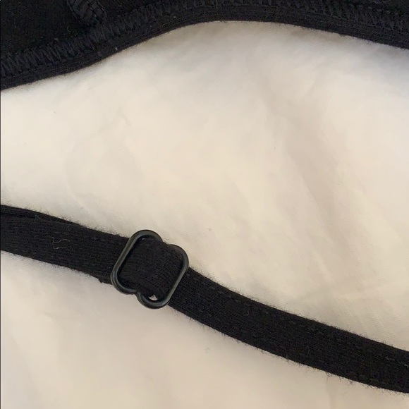 Capezio women’s dance leotard - Picture 4 of 5